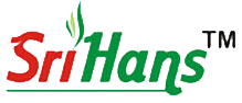 HansHerbals